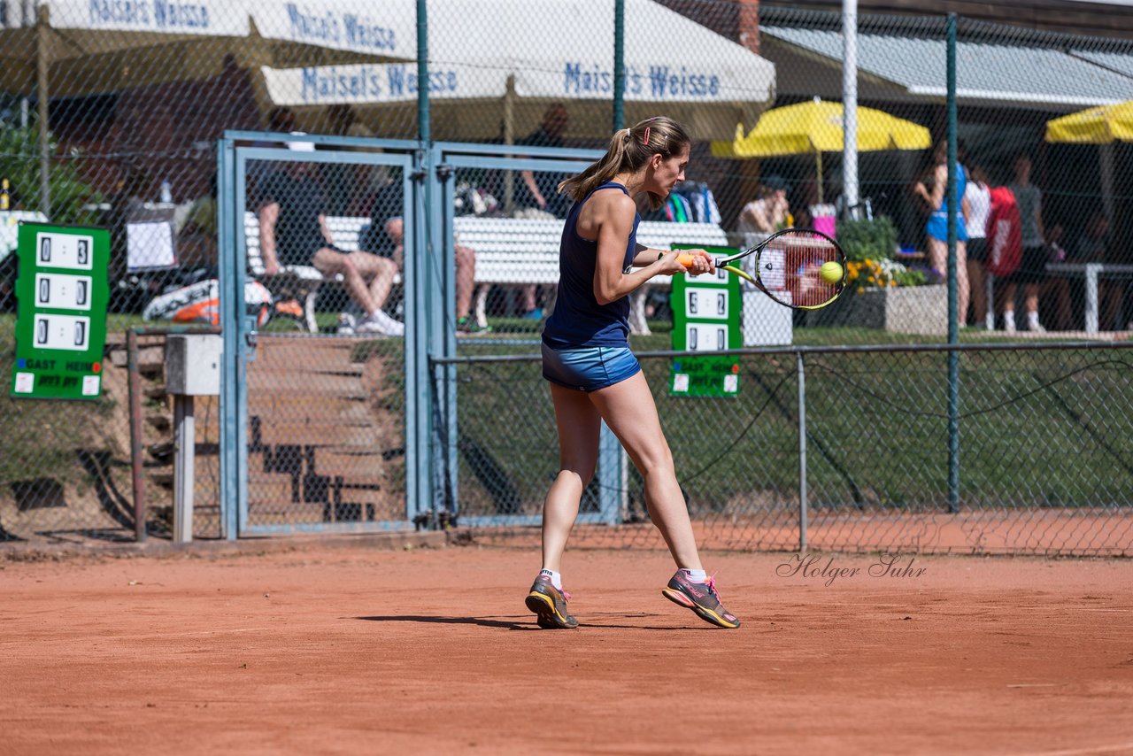 Bild 215 - Neustadt Open